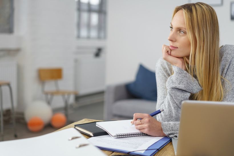 Praktični saveti za poboljšanje emocionalne inteligencije