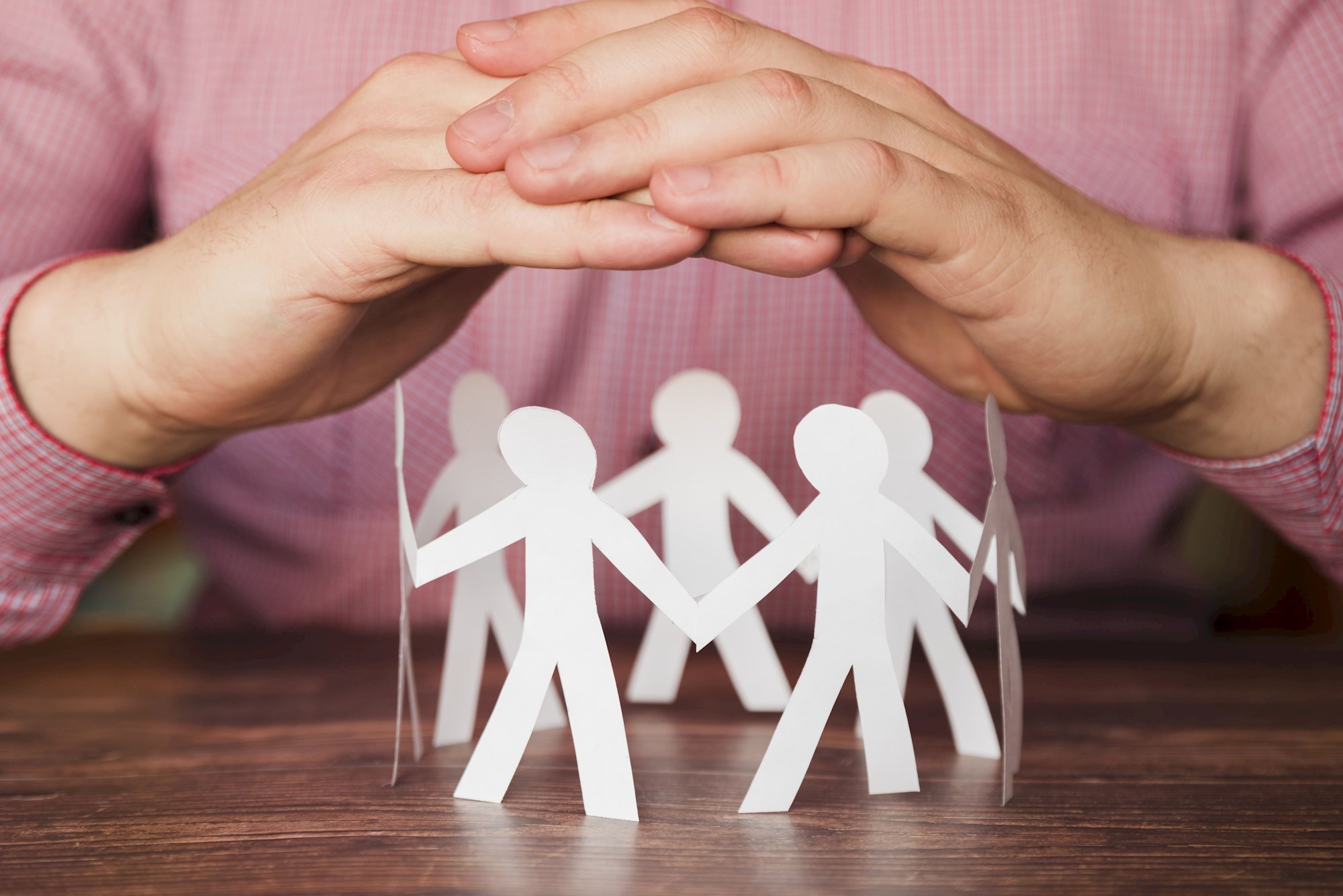 Zašto je emocionalna inteligencija važnija nego što mislite