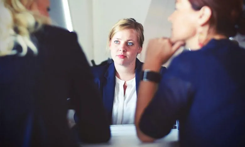 Uloga inteligencije u regrutaciji i selekciji kadrova: Kako unaprediti proces zapošljavanja