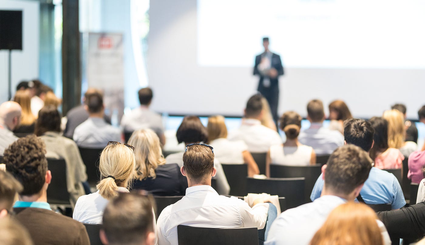 Primena IQ i EQ testova u poslovnom okruženju za bolje rezultate