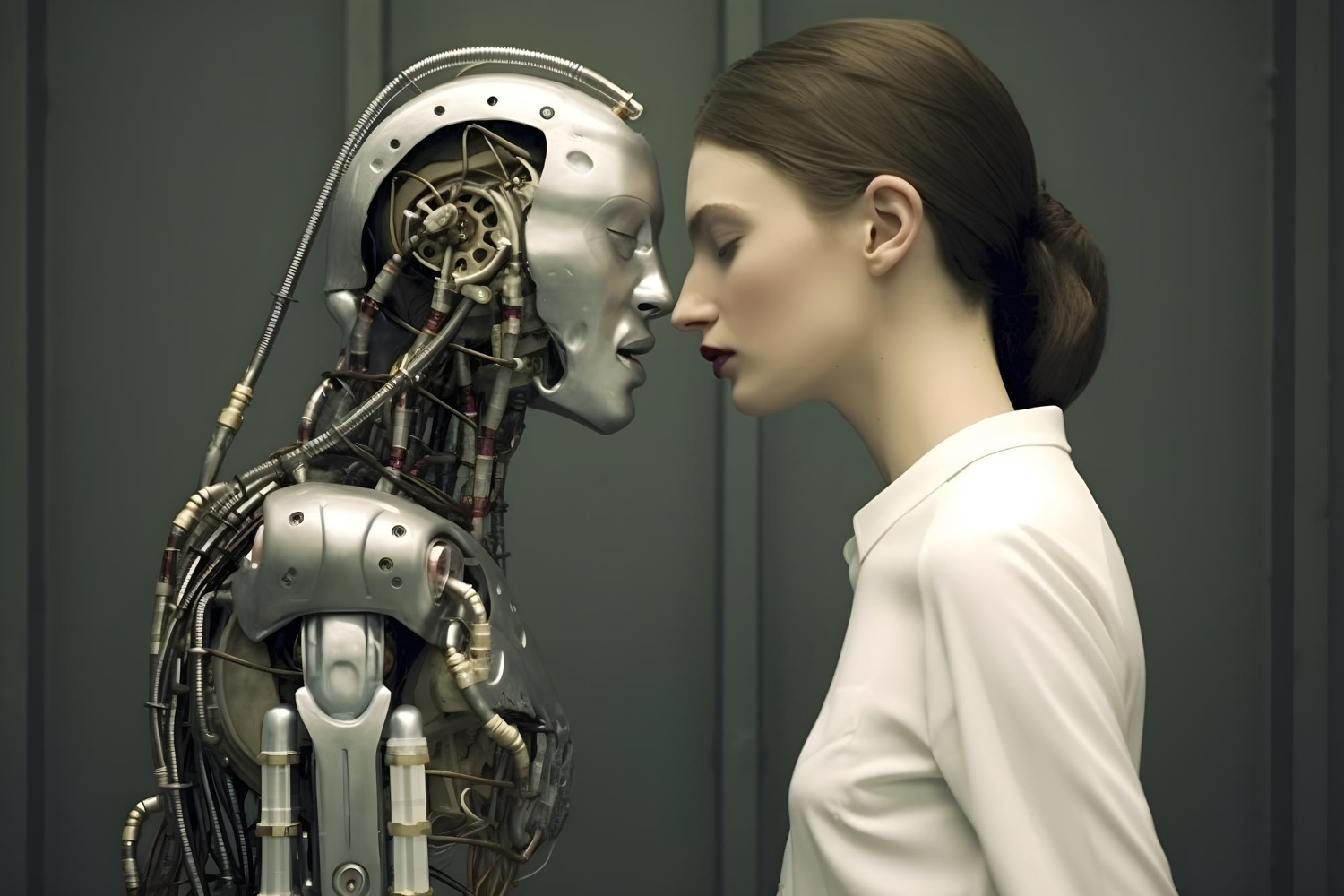 Najnovija otkrića o inteligenciji: Revolucionarni uvidi u ljudski mozak i kognitivne sposobnosti