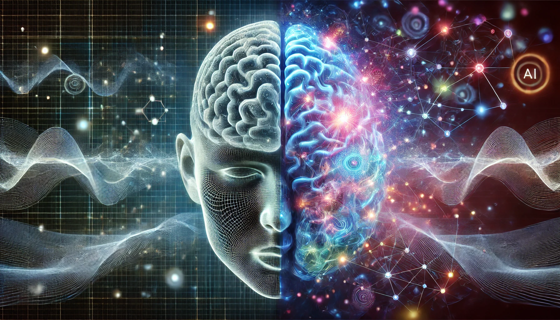 Naučna Istraživanja i Psihologija Ljudskog Uma: Razumevanje Misli i Emocija