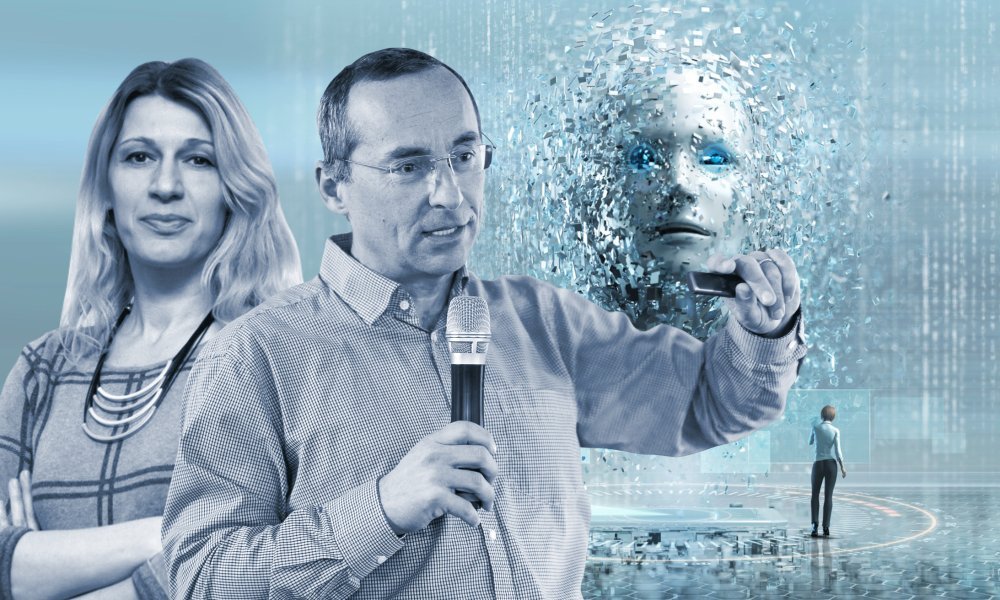 Psihologija, IQ testovi i istraživanja – šta kažu naučnici o ljudskom intelektu