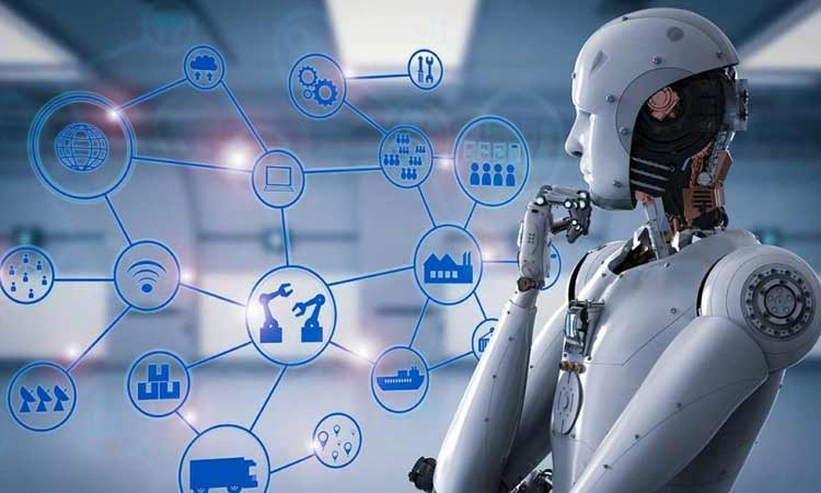 Kako inteligencija oblikuje budućnost kompanija: Ključni faktori uspeha