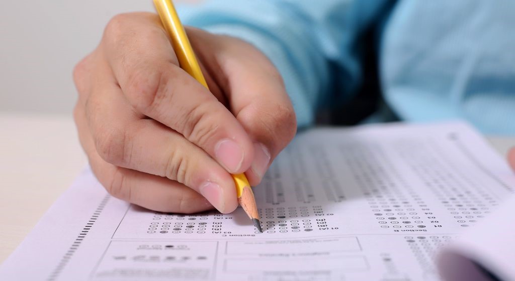 Testovi sposobnosti kao alat za strateško odlučivanje: Ključ uspeha u poslovanju