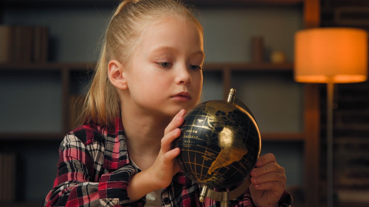 Najefikasnije metode za jačanje kognitivnih veština za bolje pamćenje i fokus