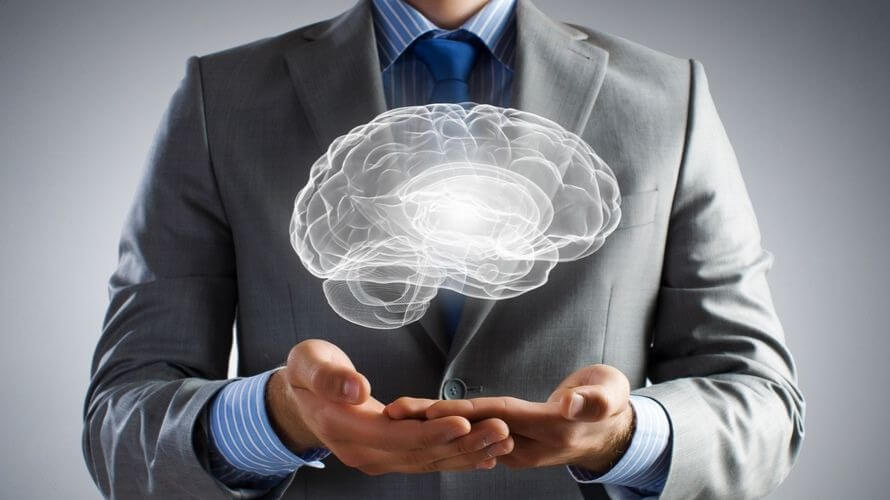Praktični saveti za svakodnevni razvoj inteligencije: Kako unaprediti mozak svaki dan