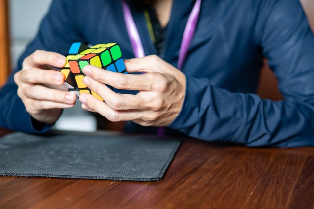 Zemlje sa Najvišim i Najnižim Prosečnim IQ: Detaljna Analiza i Statistika