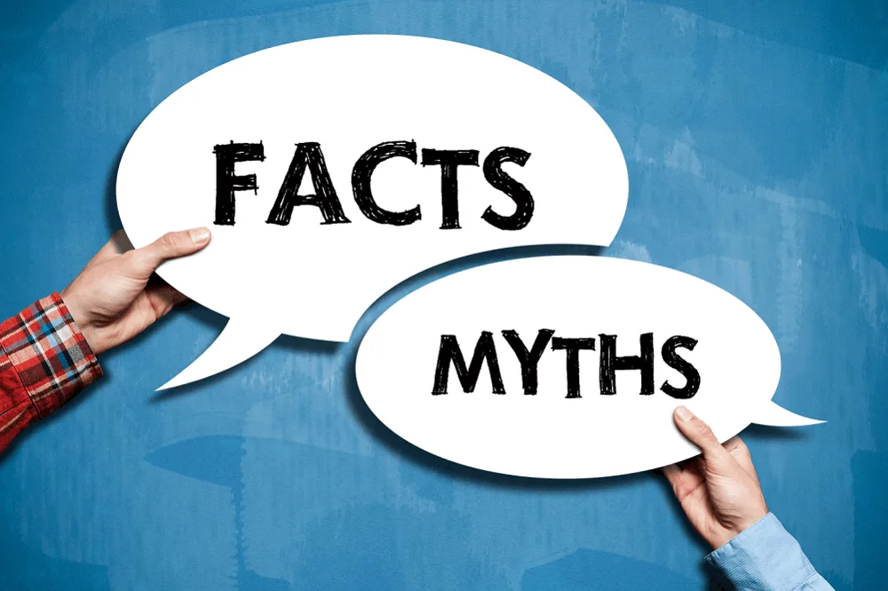 Mitovi i istine o inteligenciji: Naučne činjenice koje menjaju percepciju IQ-a