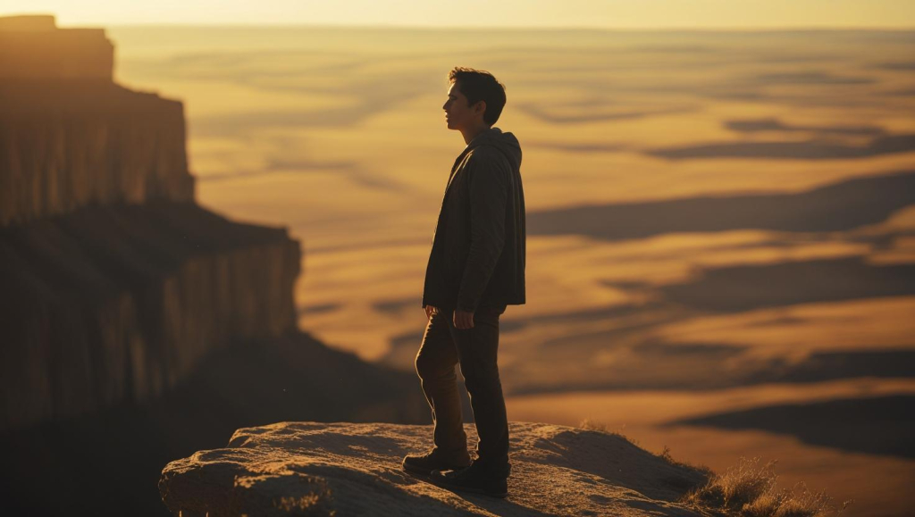 Šta Donose Najnoviji Trendovi i Globalne Analize: Vodič za Razumevanje Budućnosti