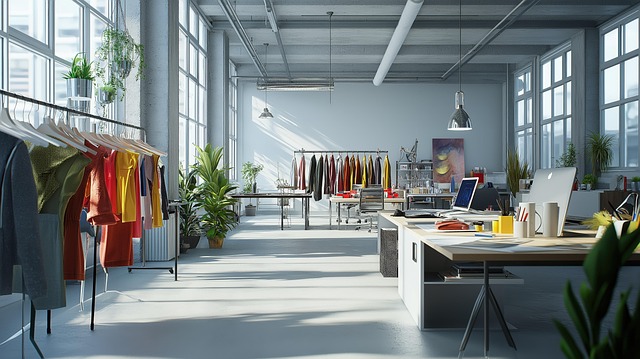 Strategijske prednosti primene AI-a u modernim kompanijama