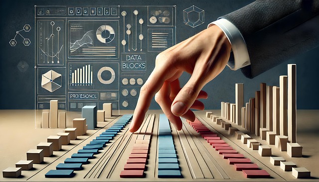 Digitalna transformacija vođena podacima: AI kao ključni akcelerator