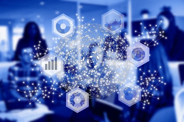 Novi Poslovni Modeli Zasnovani na Automatizaciji i Inteligentnim Sistemima