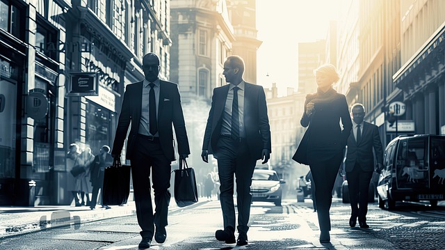 Automatizovana izrada sadržaja: nova realnost digitalnih timova