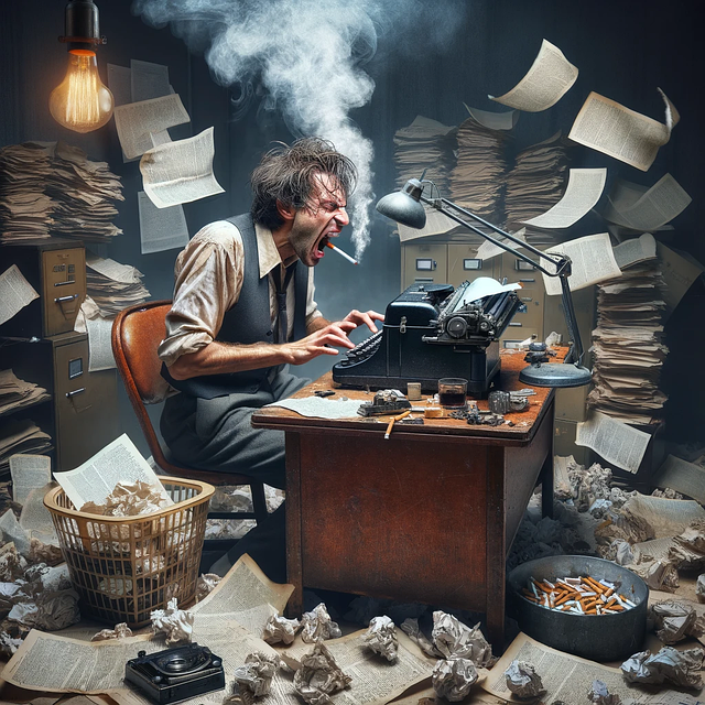 Personalizovani sadržaj u realnom vremenu pomoću GenAI modela