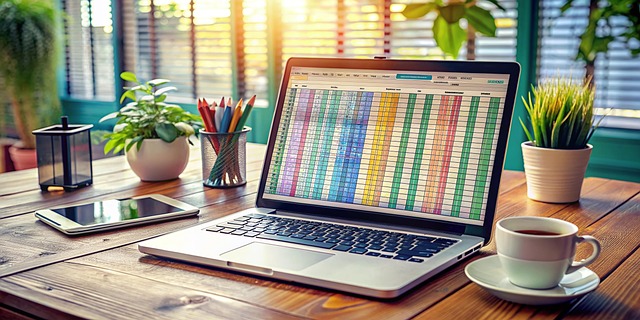 Analitika kompetencija: Novi pristup HR strategijama za budućnost rada