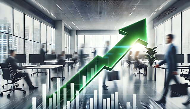 Veštačka inteligencija kao alat za razvoj internih talenata: Kako unaprediti zaposlenike uz AI tehnologiju