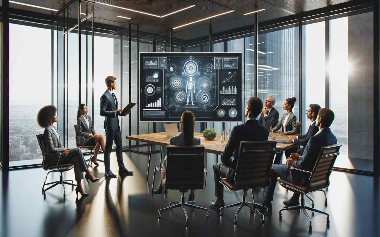 Globalni regulatorni trendovi: kako se kompanije prilagođavaju za budućnost poslovanja