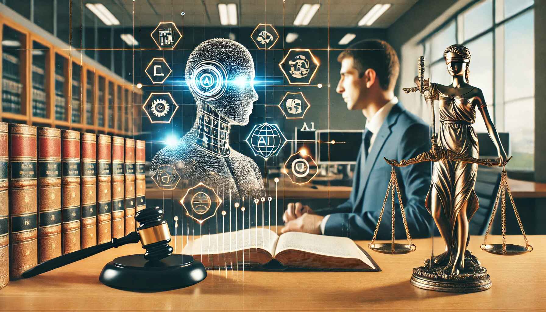 Identifikacija i mitigacija AI rizika u poslovnim okruženjima: Ključni koraci za sigurnu primenu veštačke inteligencije