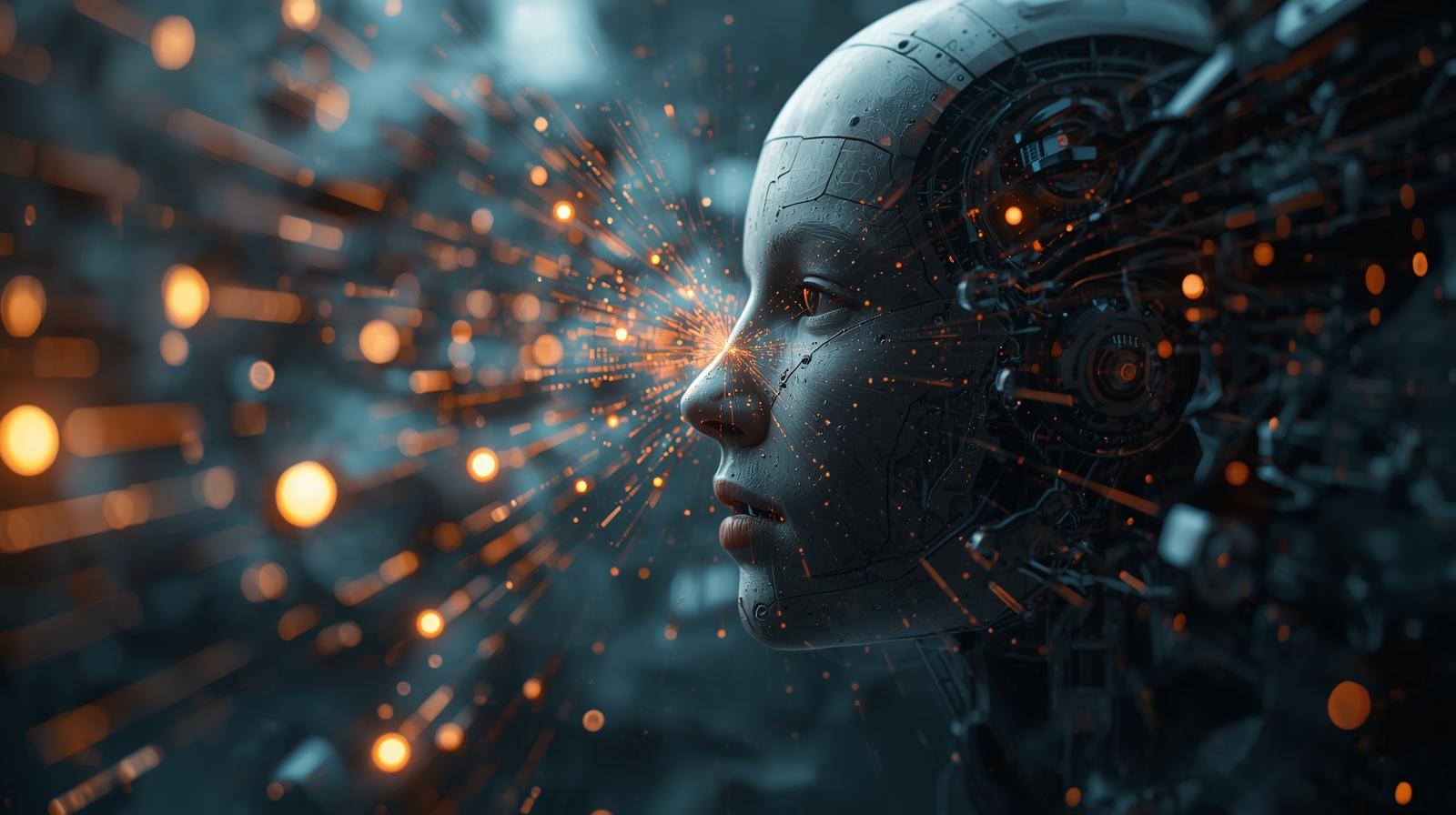 Algoritamska pristrasnost: Uzroci, posledice i efikasna rešenja za pravičniji svet