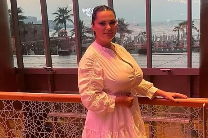 Pevačica DOŽIVELA TRAGEDIJU: "Doveo nas do Sarajeva, vratio se kući i preminuo"