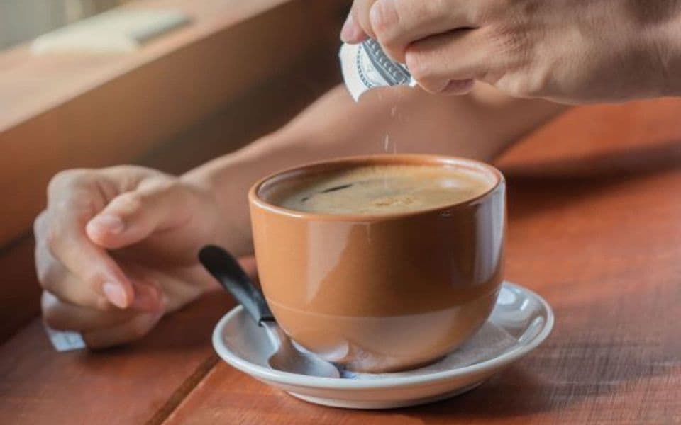 Doktorka objasnila zašto ne bi trebalo da kombinujete kafu i magnezijum