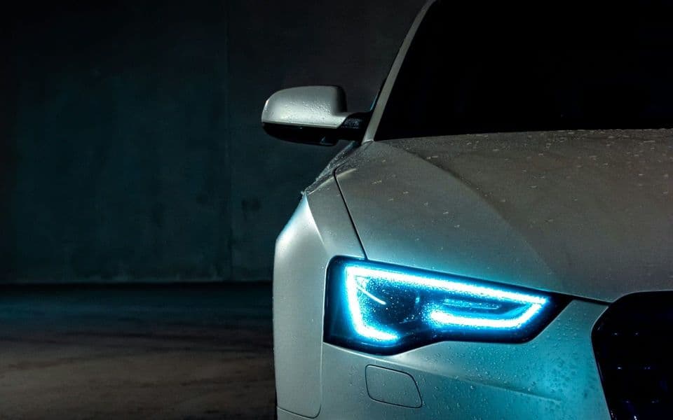 Vozila koja se najviše kradu: Dva brenda lopovi posebno vole