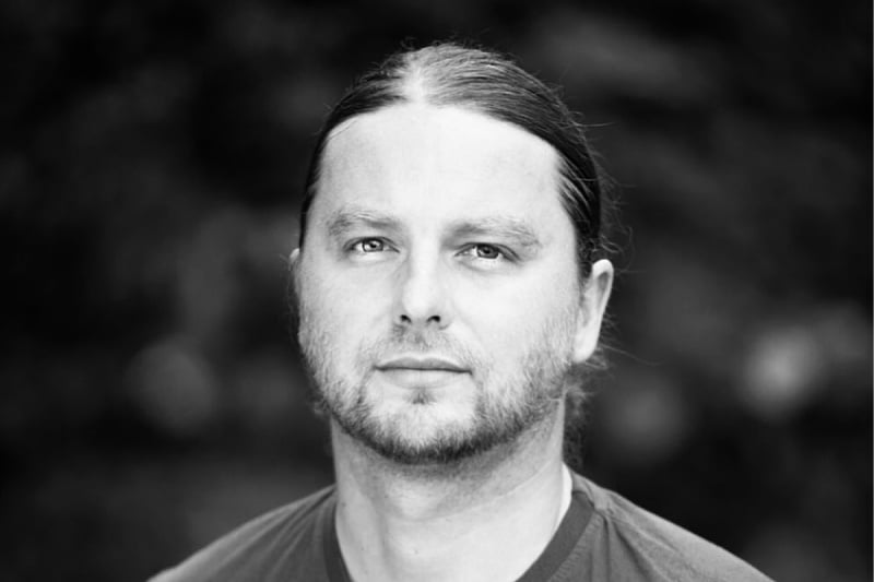 U 48. godini preminuo mladi profesor sporta Emin Muratović, mnogi prijatelji se opraštaju od njega