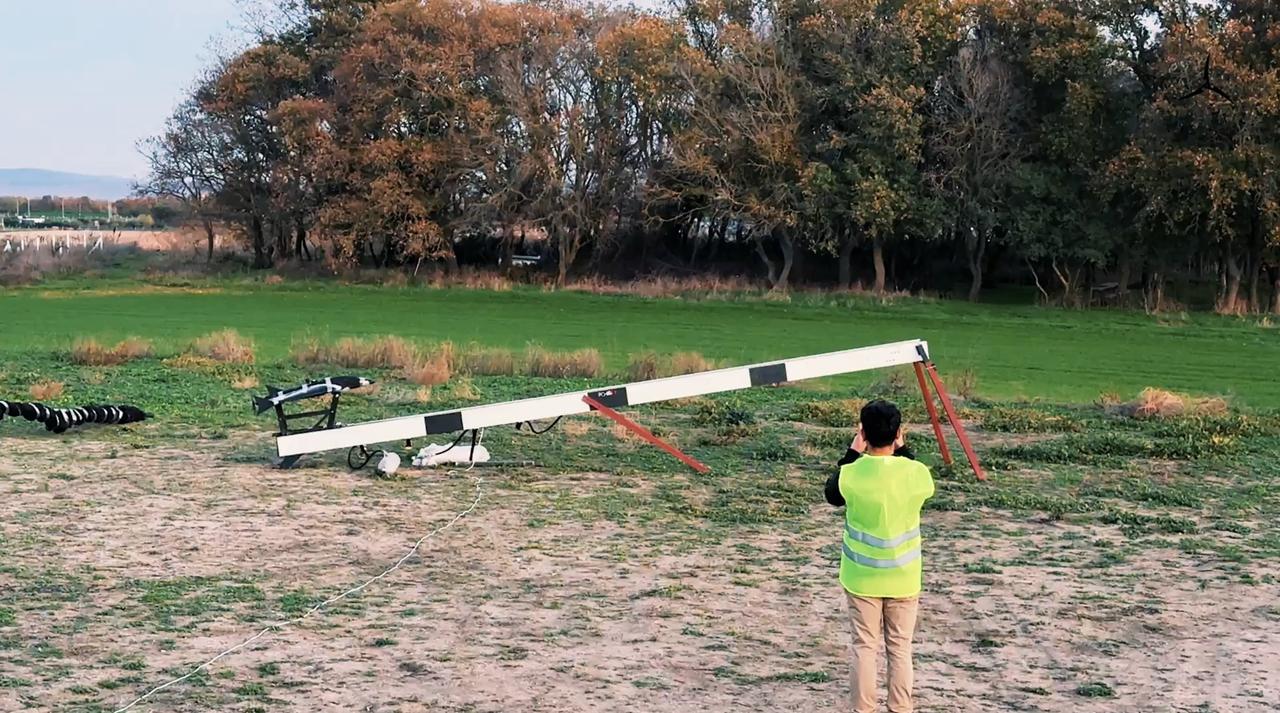 Turska predstavila svoj novi kamikaza dron, može ih napraviti čak 30.000 godišnje