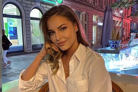 Džejla Ramović se oglasila nakon što je privedena: Nastup je prekinut nekoliko minuta prije kraja