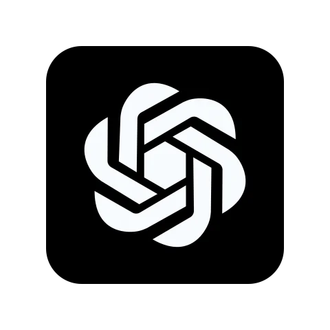 Budućnost Inteligencije